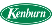 Kenburn Waste Management
