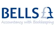 Bells Accountants