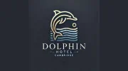 The Dolphin Hotel