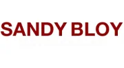 Sandy Bloy Motorcycles