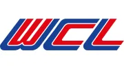 World Cargo Logistics