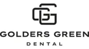 Clock Tower Dental Practice