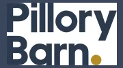 Pillory Barn