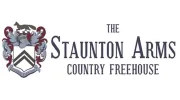 Staunton Arms