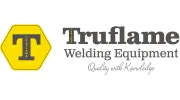 Truflame Welding Equipment