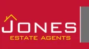 Jones Estate Agents