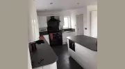 Border Kitchens