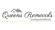 Queens Removals