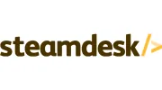 SteamDesk