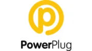 PowerPlug