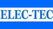 Elec Tec