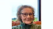Marella Fyffe