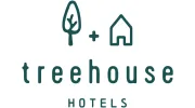 The Treehouse Hotel