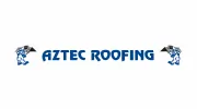 Aztec Roofing Contractors