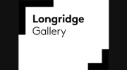 Longridge Gallery