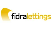 Fidra Lettings