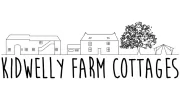 Kidwelly Farm Cottages