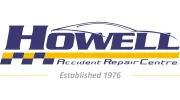 Howell Accident Repair Centre
