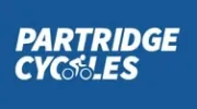 Partridge Cycles