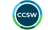 Custom Computer Services