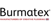 Burmatex