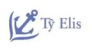 Ty Elis