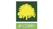 JP Corry