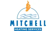 Mitchell Heating Services