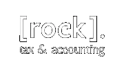 Rock Accountants