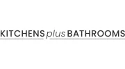 Kitchens Plus Bathrooms