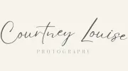 Courtney Louise Photography