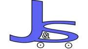 J & S Handling