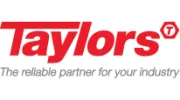 Taylors