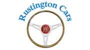 Rustington Cars