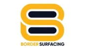 Border Surfacing