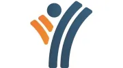 Your IT Department