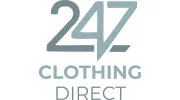 247 Clothing Direct