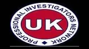 Shadow Investigation Services