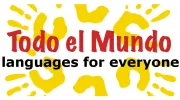 Todo el Mundo