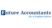 Future Accountants
