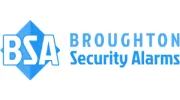 Broughton Security Alarms