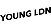Young LDN