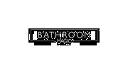 Bathroom Magic