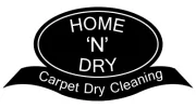 Home N Dry