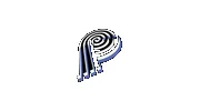Printrite