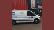 Monico Garage