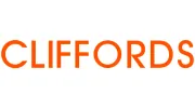 Clifford Sales & Lettings