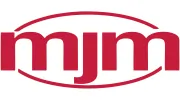 Martyn Madden Group