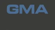 Gregory Micallef Associates
