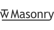 TW Masonry